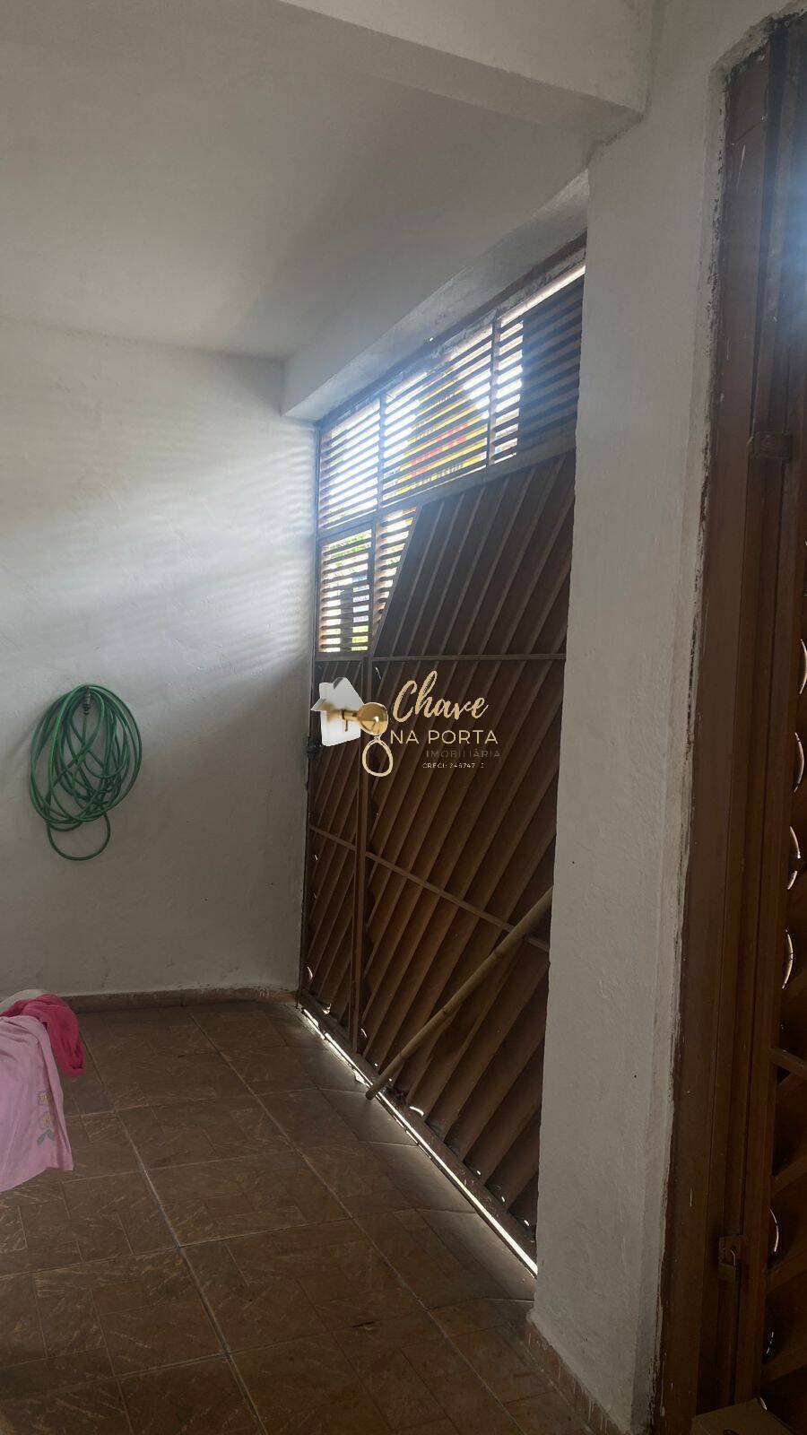 Sobrado, 3 quartos, 111 m² - Foto 11