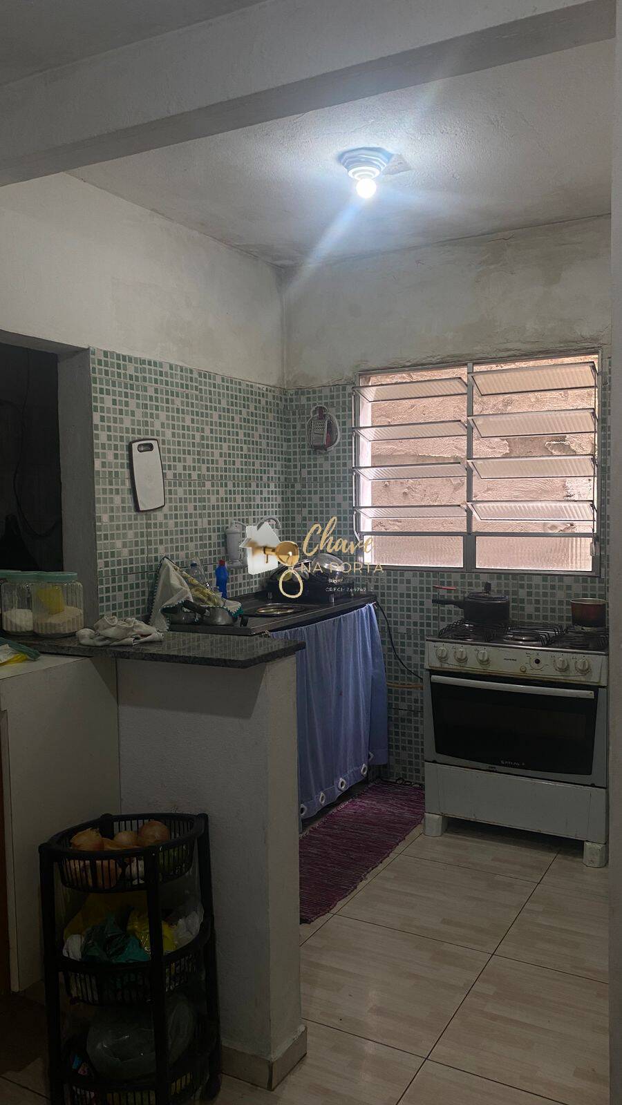 Sobrado, 3 quartos, 111 m² - Foto 5