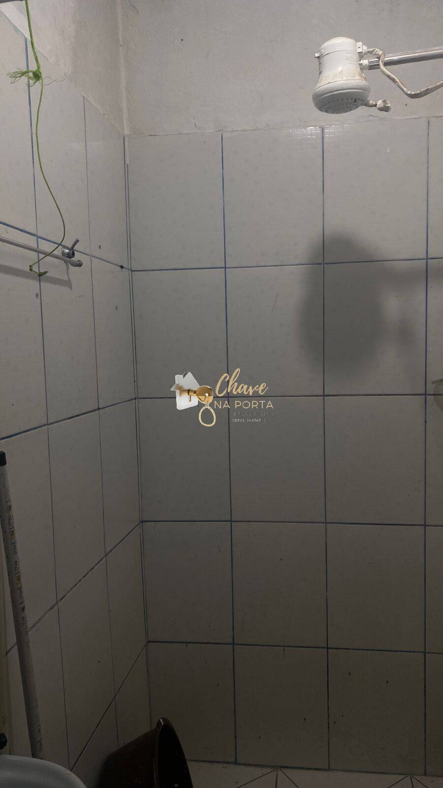 Sobrado, 3 quartos, 111 m² - Foto 10