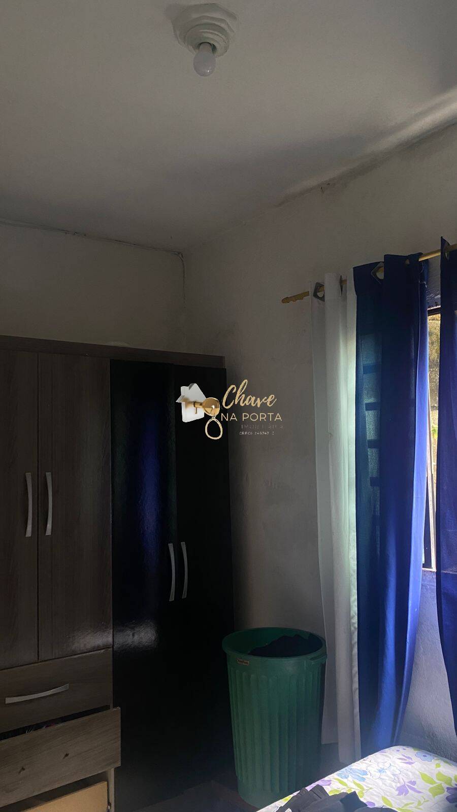 Sobrado, 3 quartos, 111 m² - Foto 9