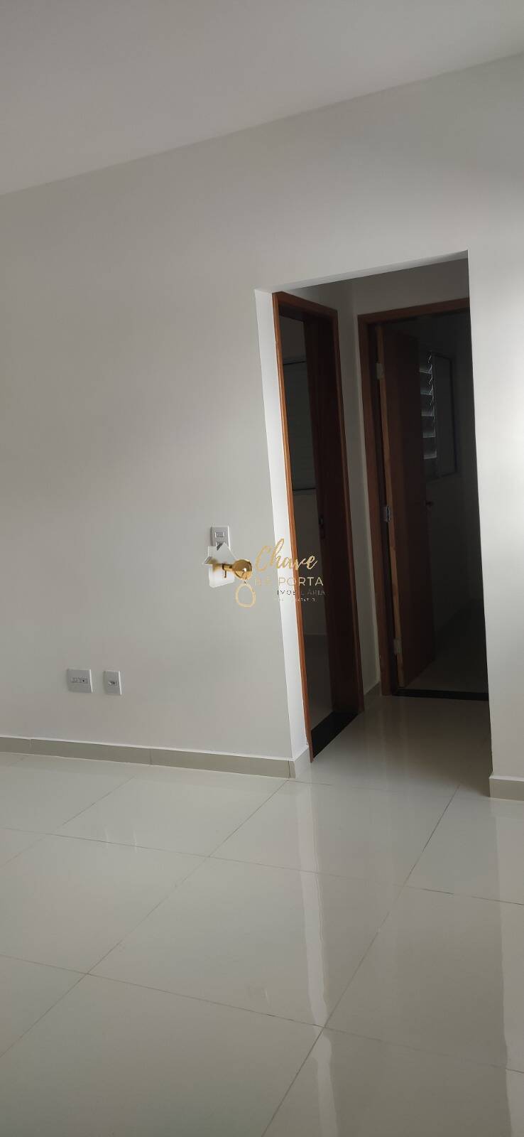 Apartamento, 2 quartos, 40 m² - Foto 5