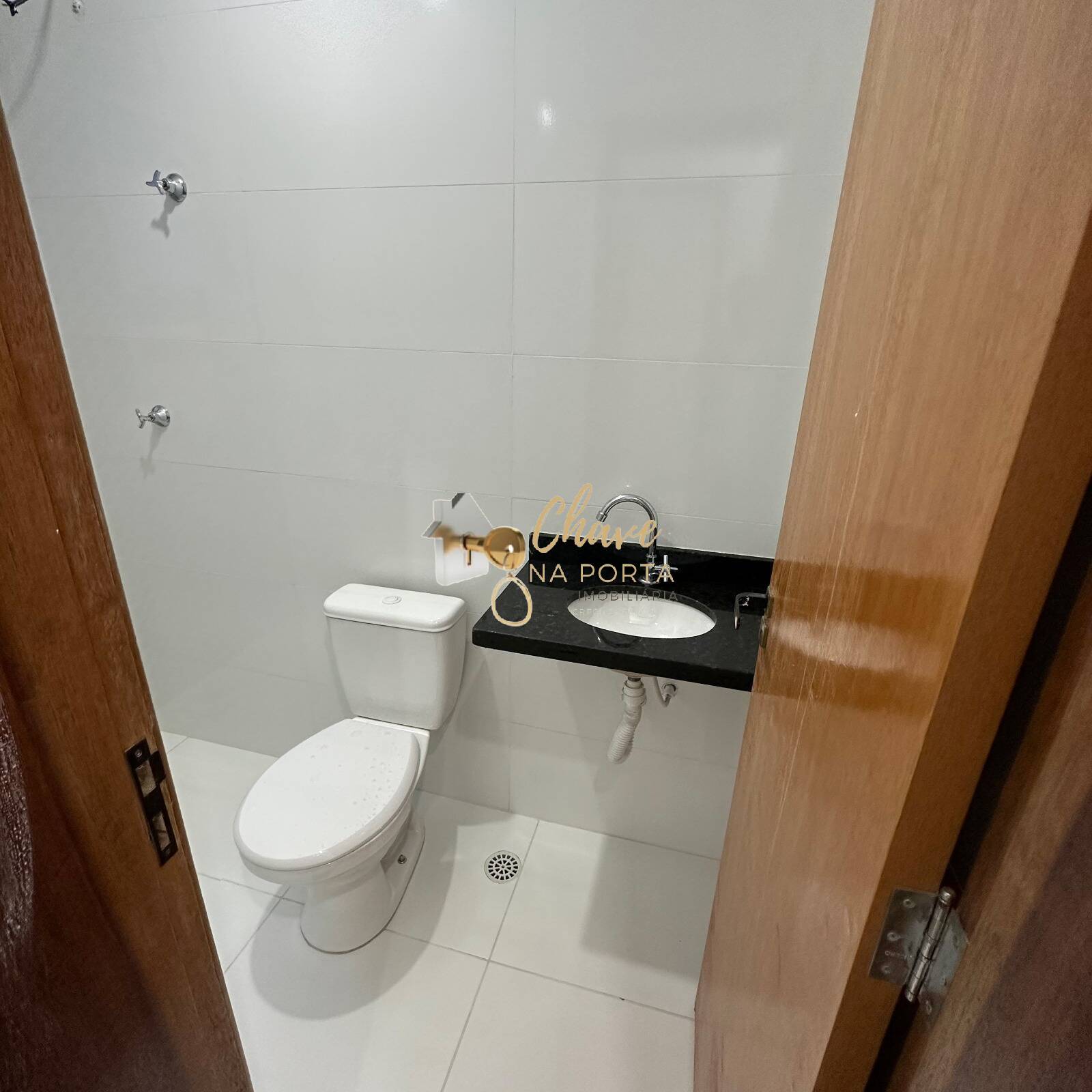 Apartamento, 2 quartos, 40 m² - Foto 8