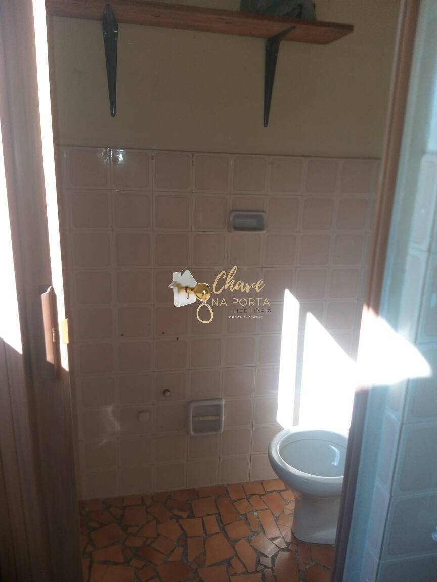 Apartamento, 2 quartos, 80 m² - Foto 1