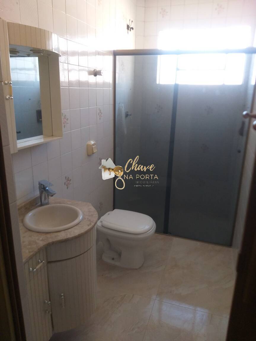 Apartamento, 2 quartos, 80 m² - Foto 2