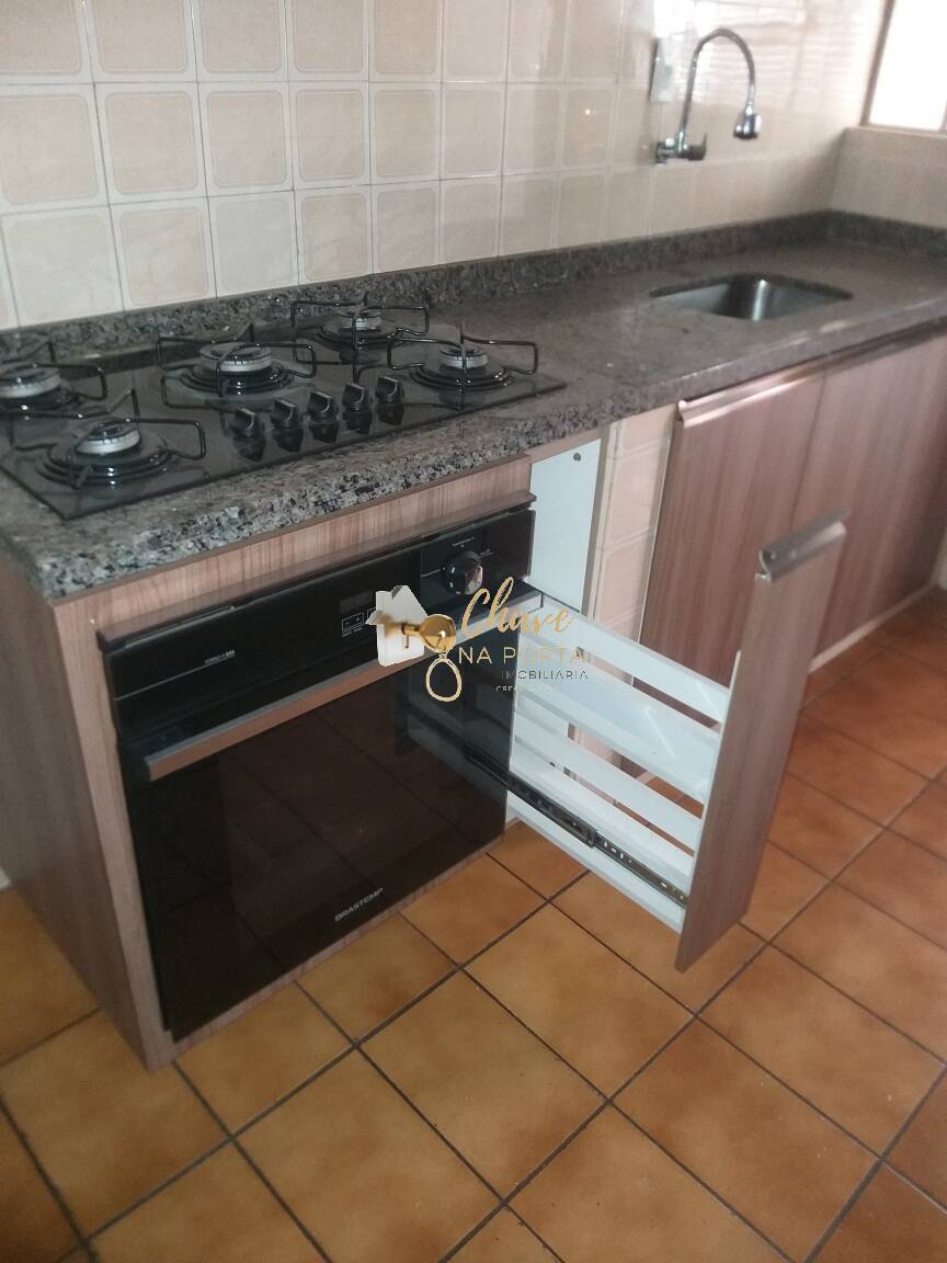 Apartamento, 2 quartos, 80 m² - Foto 3