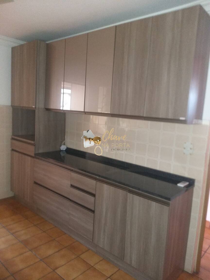 Apartamento, 2 quartos, 80 m² - Foto 4