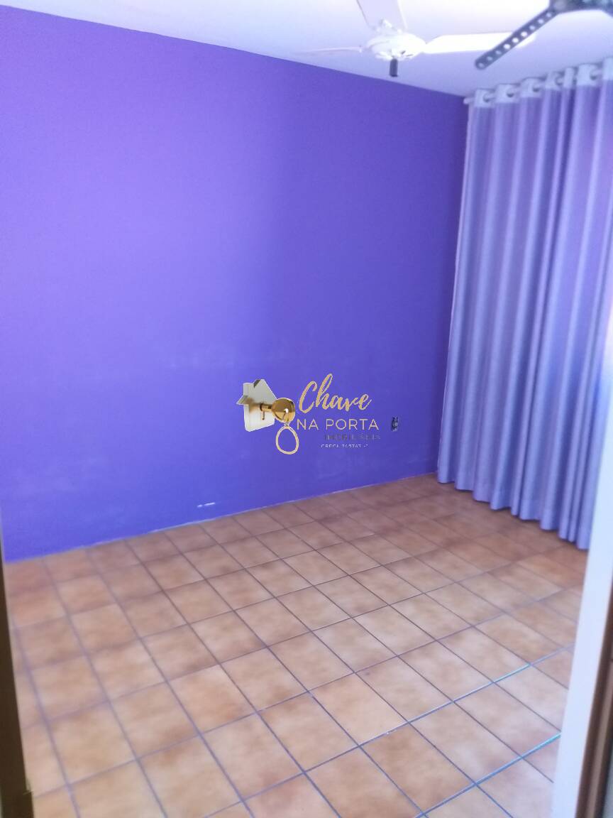 Apartamento, 2 quartos, 80 m² - Foto 5