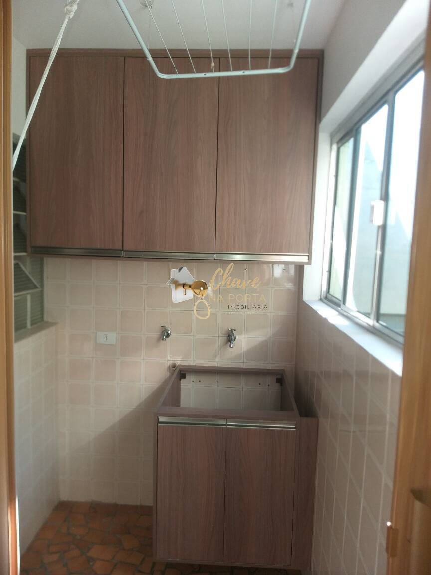 Apartamento, 2 quartos, 80 m² - Foto 6