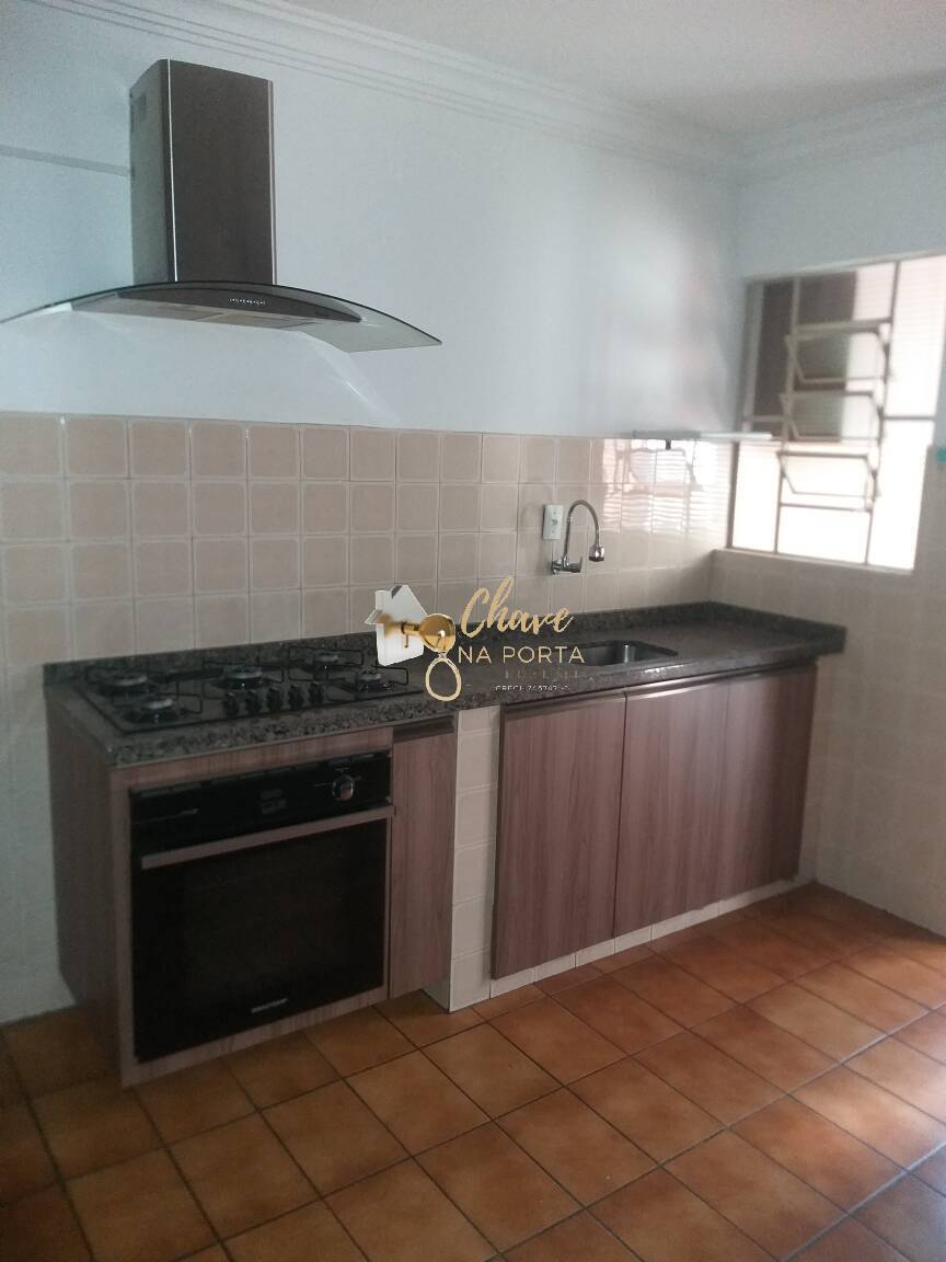 Apartamento, 2 quartos, 80 m² - Foto 8