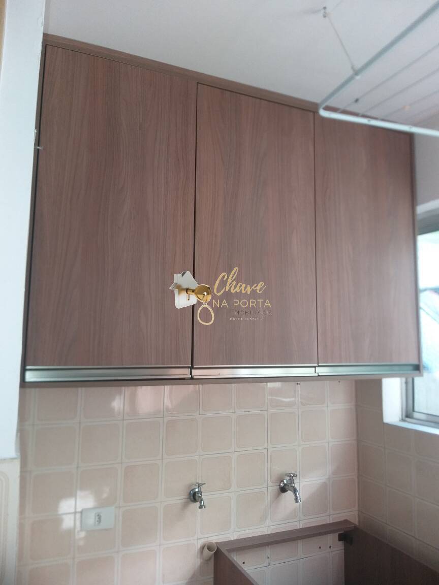 Apartamento, 2 quartos, 80 m² - Foto 7