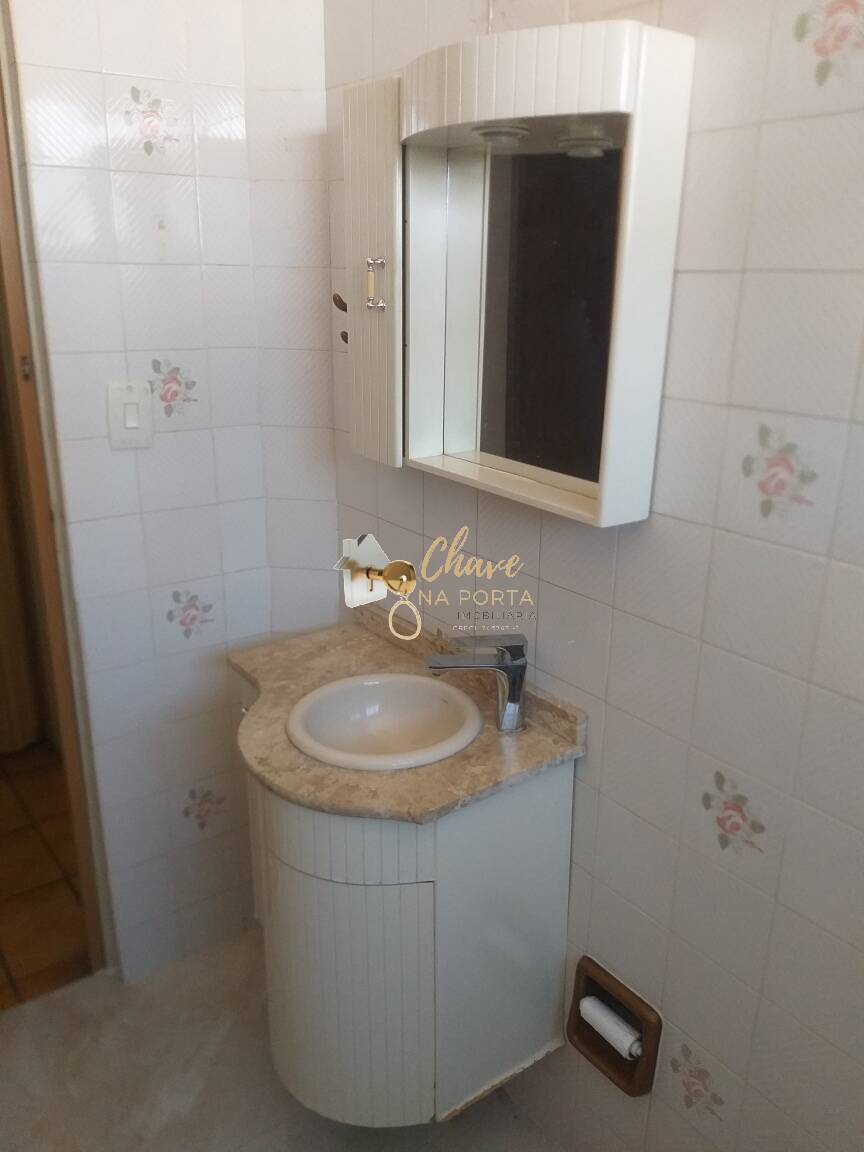 Apartamento, 2 quartos, 80 m² - Foto 9