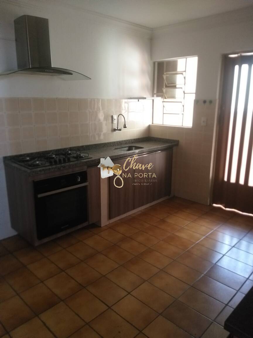 Apartamento, 2 quartos, 80 m² - Foto 13
