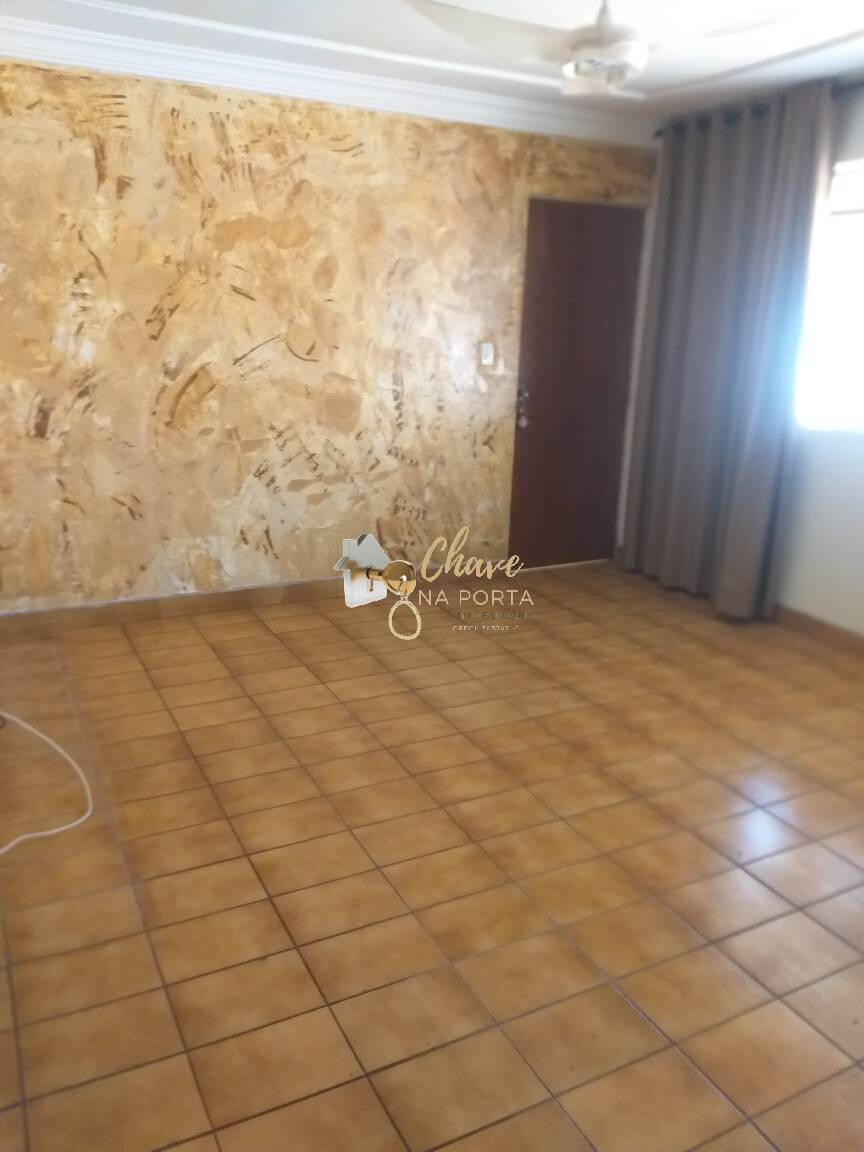 Apartamento, 2 quartos, 80 m² - Foto 14