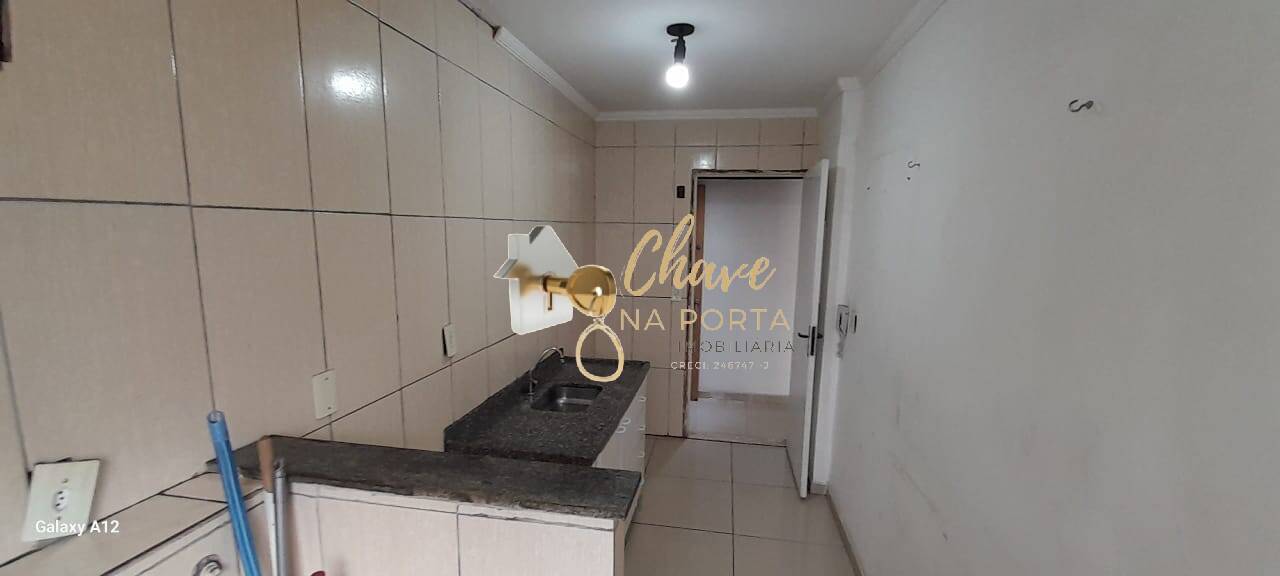 Apartamento, 2 quartos, 54 m² - Foto 14