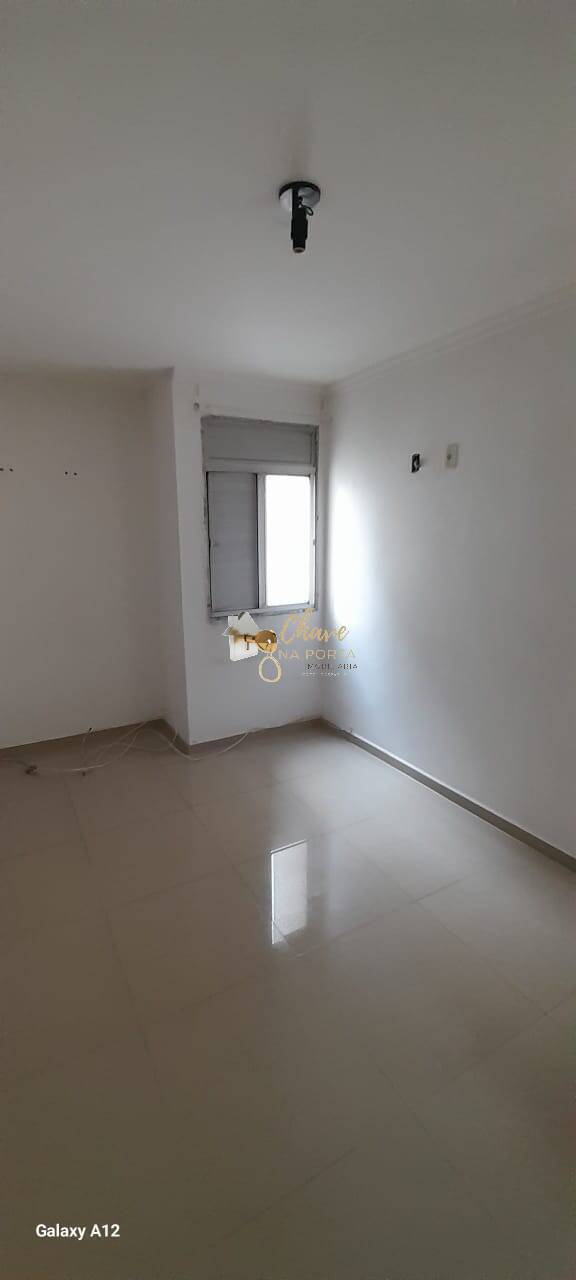 Apartamento, 2 quartos, 54 m² - Foto 4