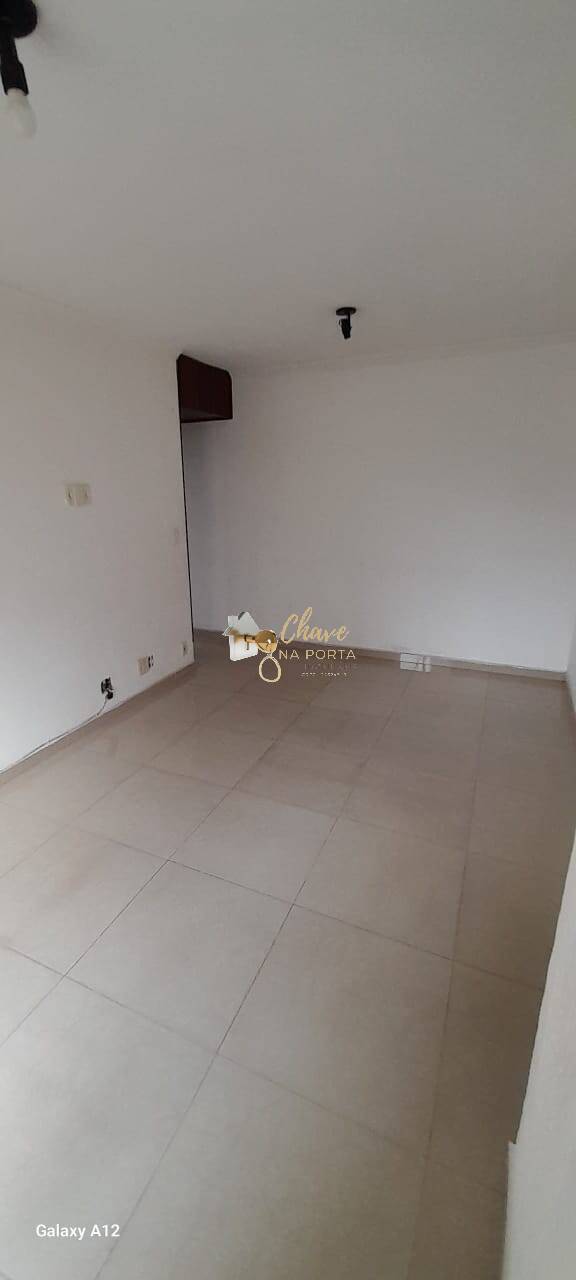 Apartamento, 2 quartos, 54 m² - Foto 8