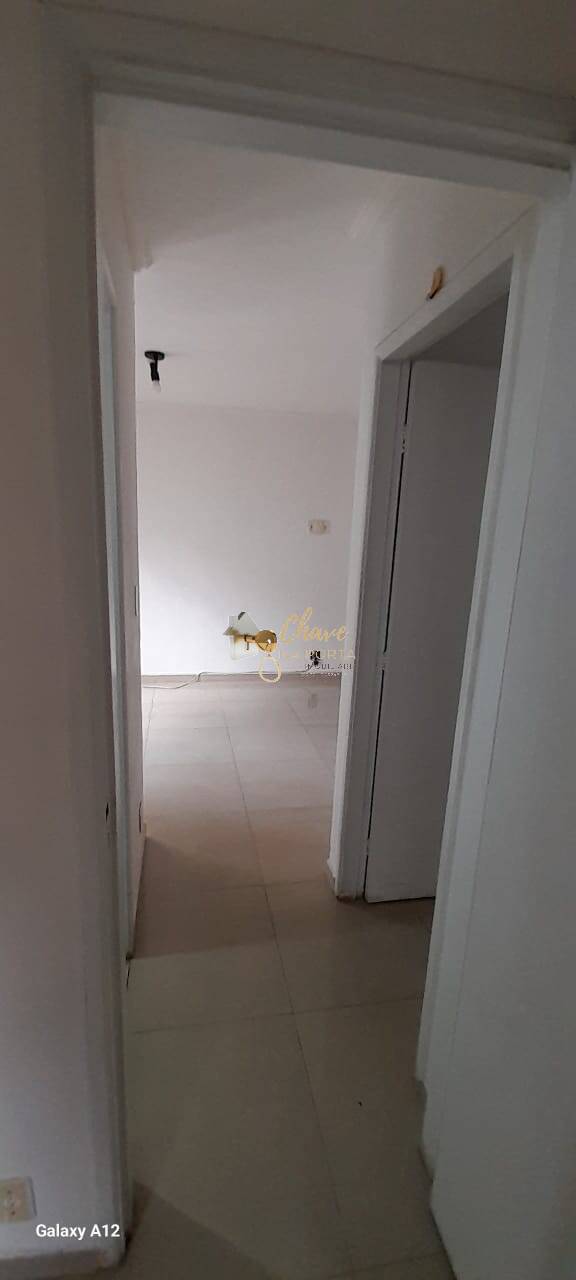 Apartamento, 2 quartos, 54 m² - Foto 13