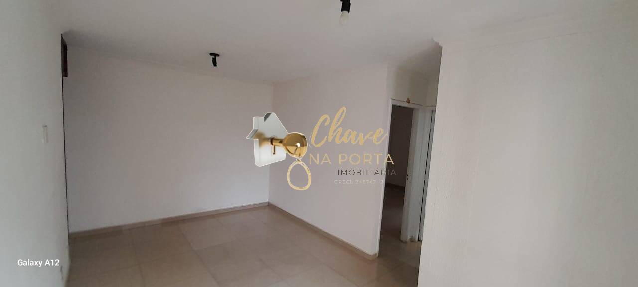Apartamento, 2 quartos, 54 m² - Foto 18