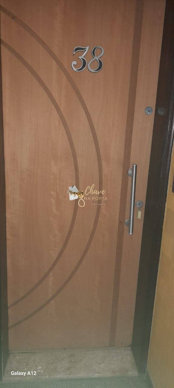 Apartamento, 2 quartos, 54 m² - Foto 19