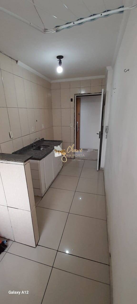 Apartamento, 2 quartos, 54 m² - Foto 22