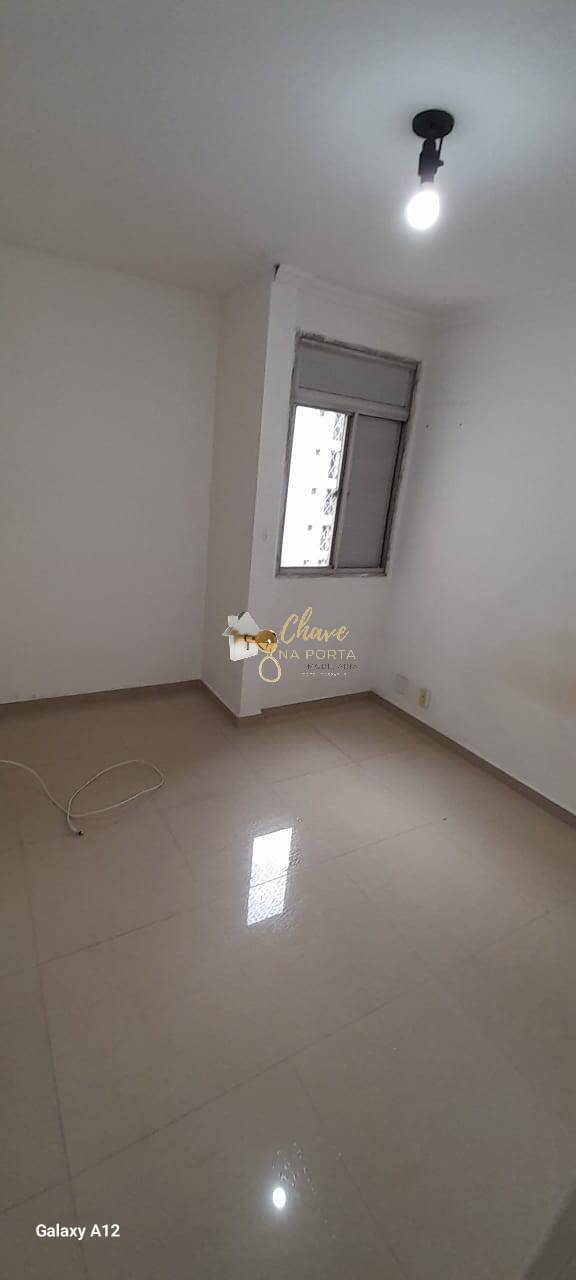 Apartamento, 2 quartos, 54 m² - Foto 20