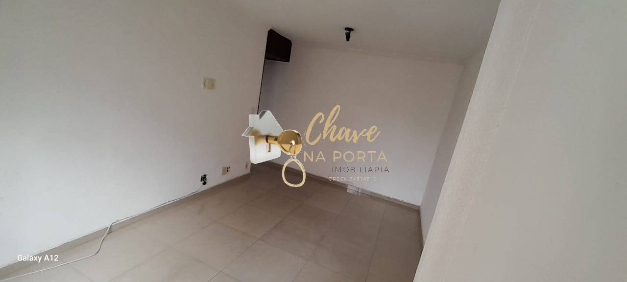 Apartamento, 2 quartos, 54 m² - Foto 21