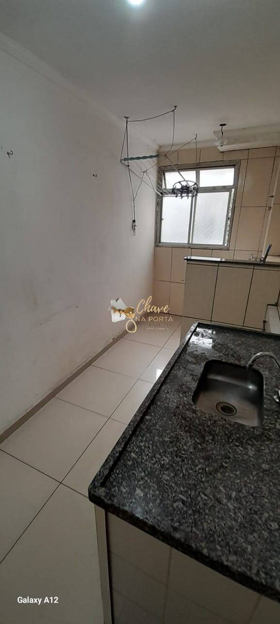 Apartamento, 2 quartos, 54 m² - Foto 24