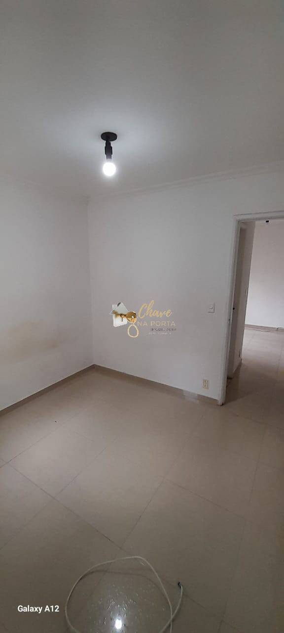 Apartamento, 2 quartos, 54 m² - Foto 25