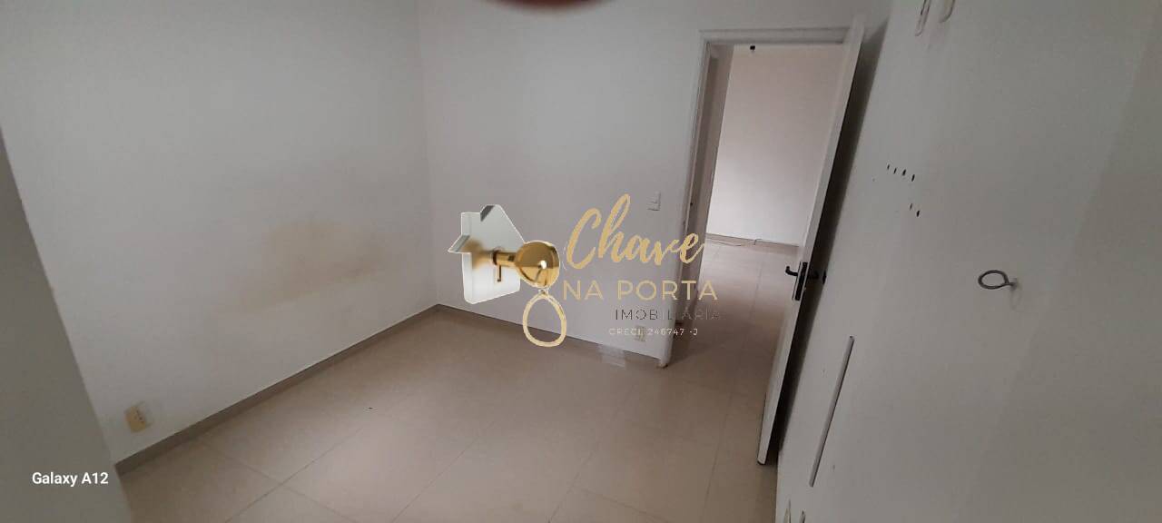 Apartamento, 2 quartos, 54 m² - Foto 26