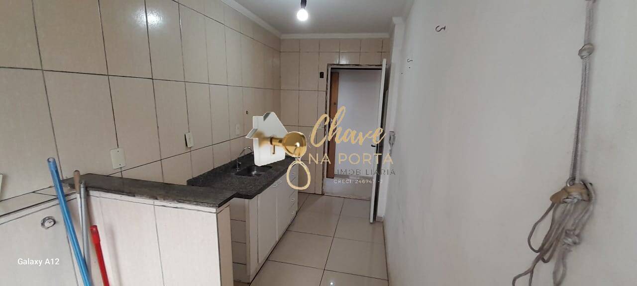 Apartamento, 2 quartos, 54 m² - Foto 28