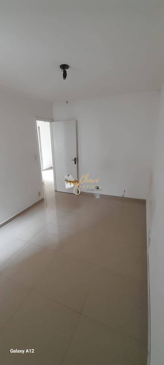 Apartamento, 2 quartos, 54 m² - Foto 30