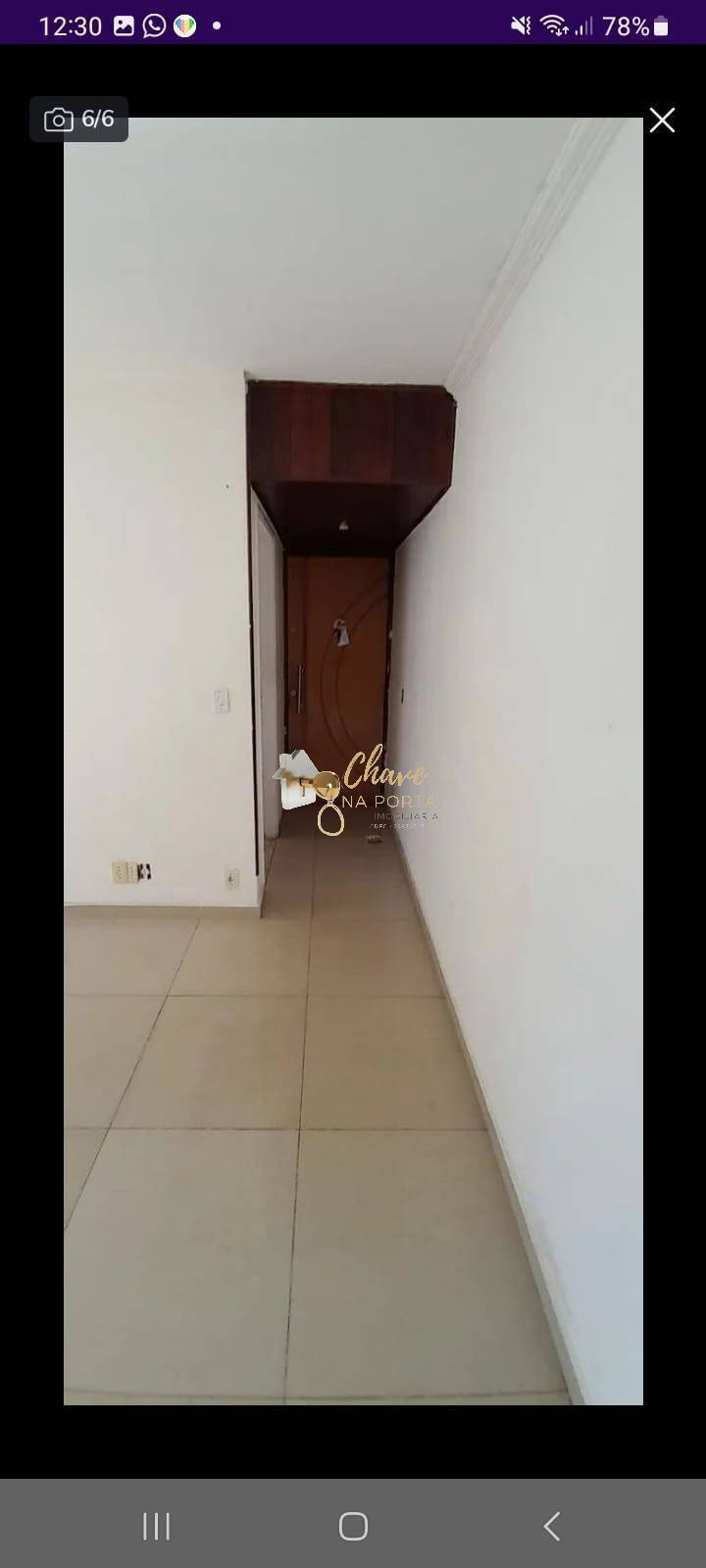 Apartamento, 2 quartos, 54 m² - Foto 31
