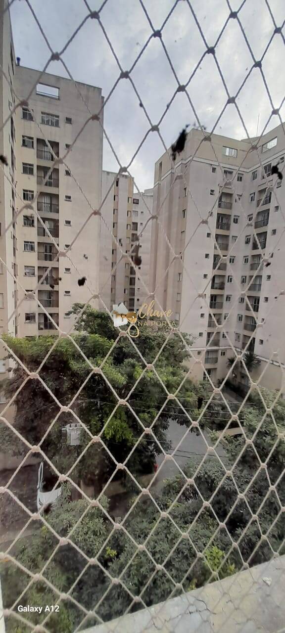 Apartamento, 2 quartos, 54 m² - Foto 33