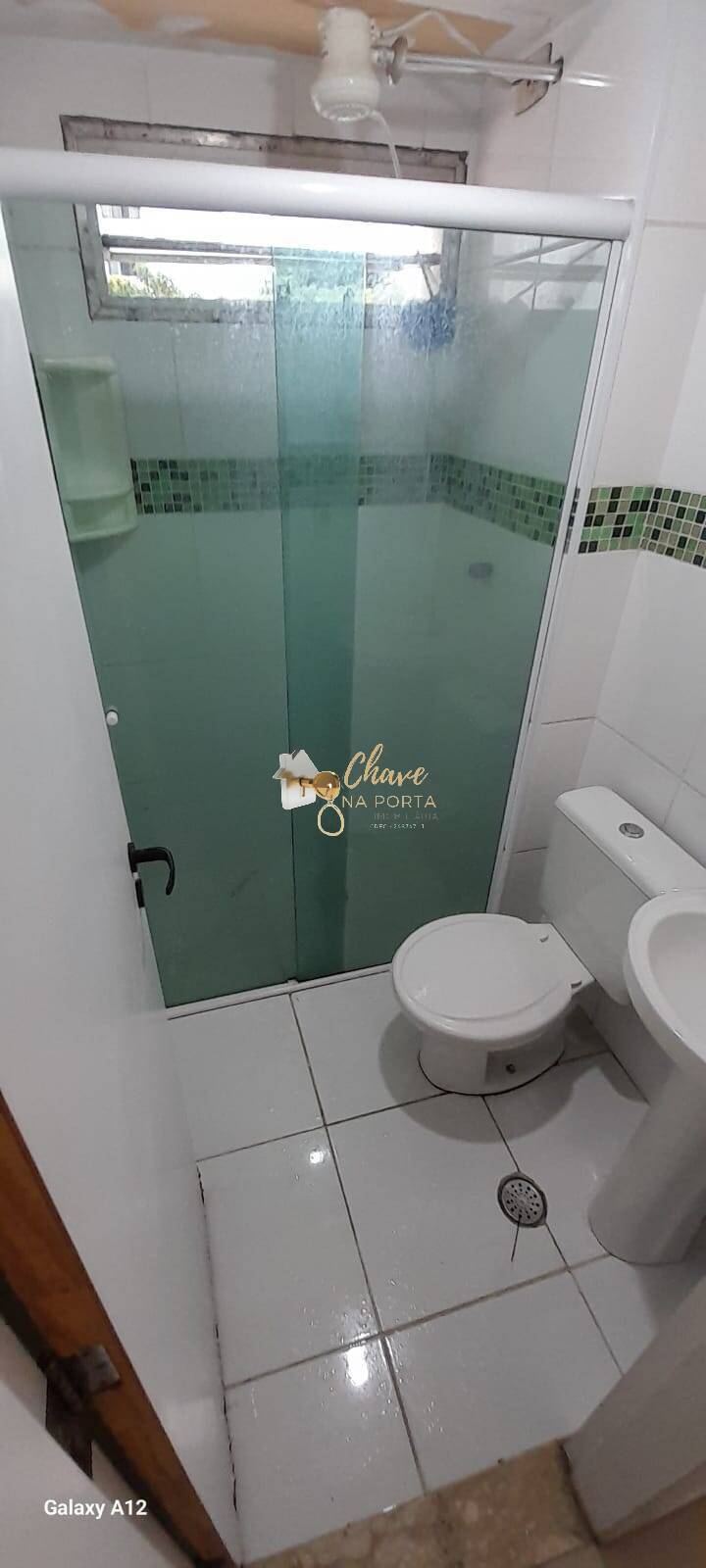 Apartamento, 2 quartos, 54 m² - Foto 35