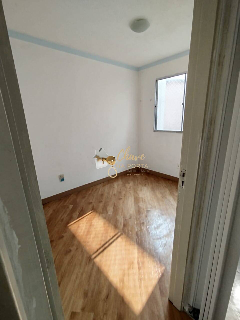 Apartamento, 2 quartos, 48 m² - Foto 5