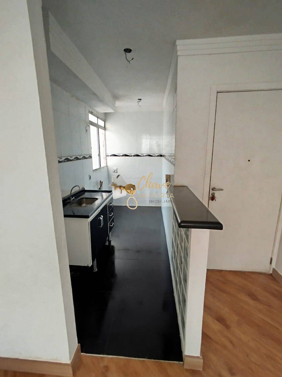 Apartamento, 2 quartos, 48 m² - Foto 8