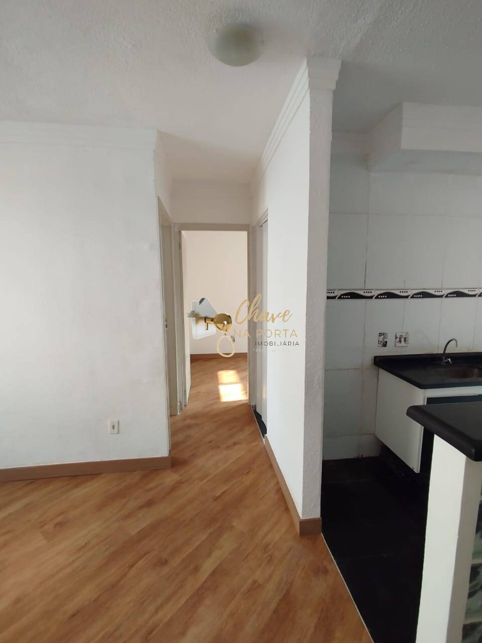 Apartamento, 2 quartos, 48 m² - Foto 10