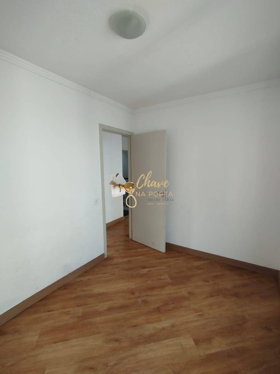 Apartamento, 2 quartos, 48 m² - Foto 13