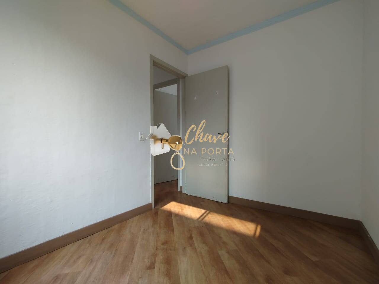 Apartamento, 2 quartos, 48 m² - Foto 12