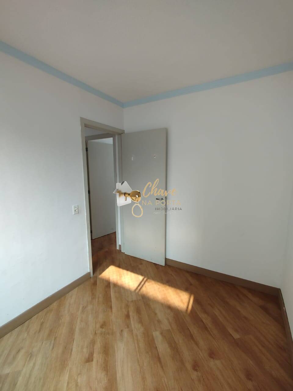 Apartamento, 2 quartos, 48 m² - Foto 15