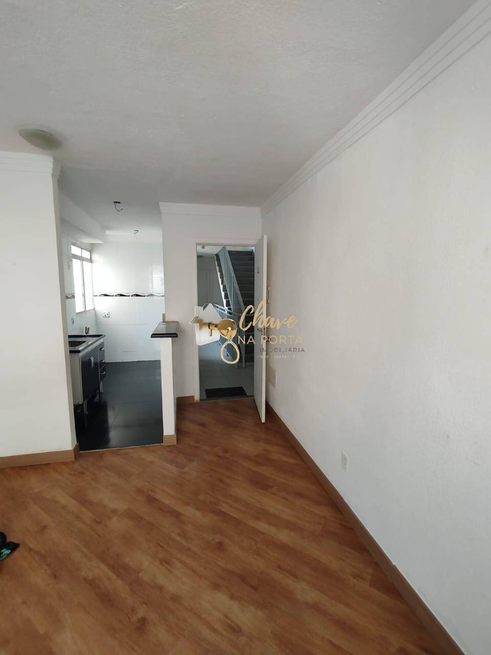 Apartamento, 2 quartos, 48 m² - Foto 11
