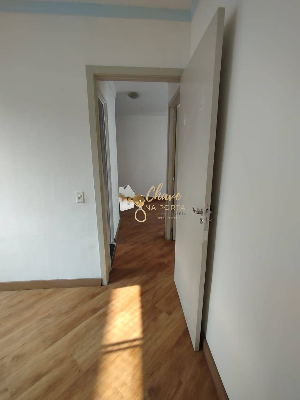 Apartamento, 2 quartos, 48 m² - Foto 16