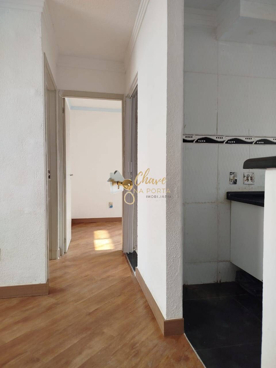 Apartamento, 2 quartos, 48 m² - Foto 14