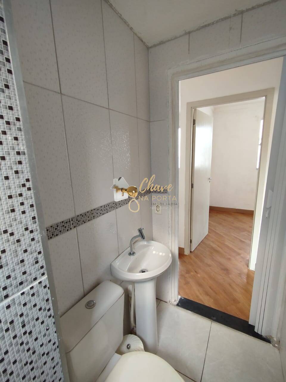 Apartamento, 2 quartos, 48 m² - Foto 20