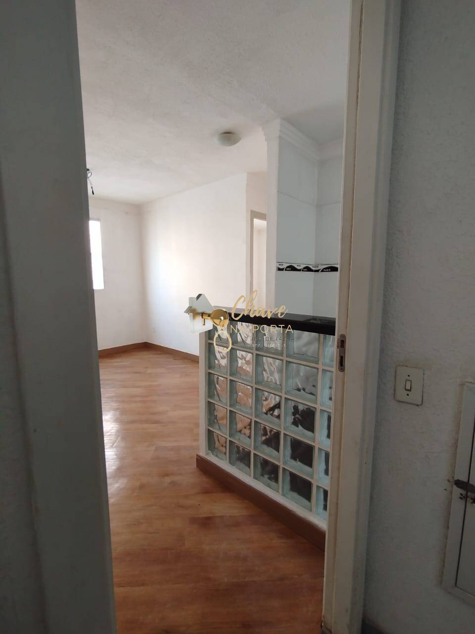 Apartamento, 2 quartos, 48 m² - Foto 19