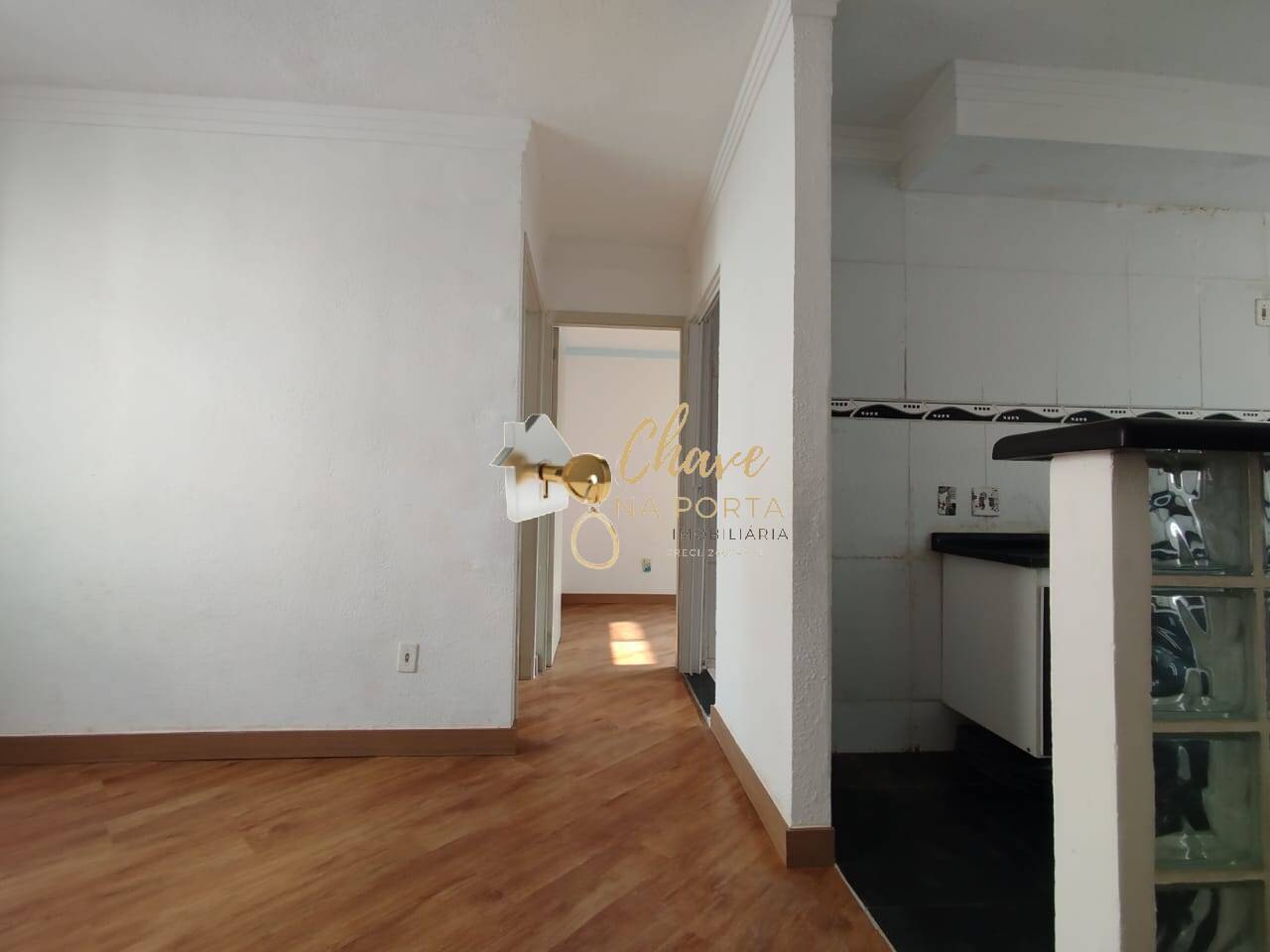 Apartamento, 2 quartos, 48 m² - Foto 17