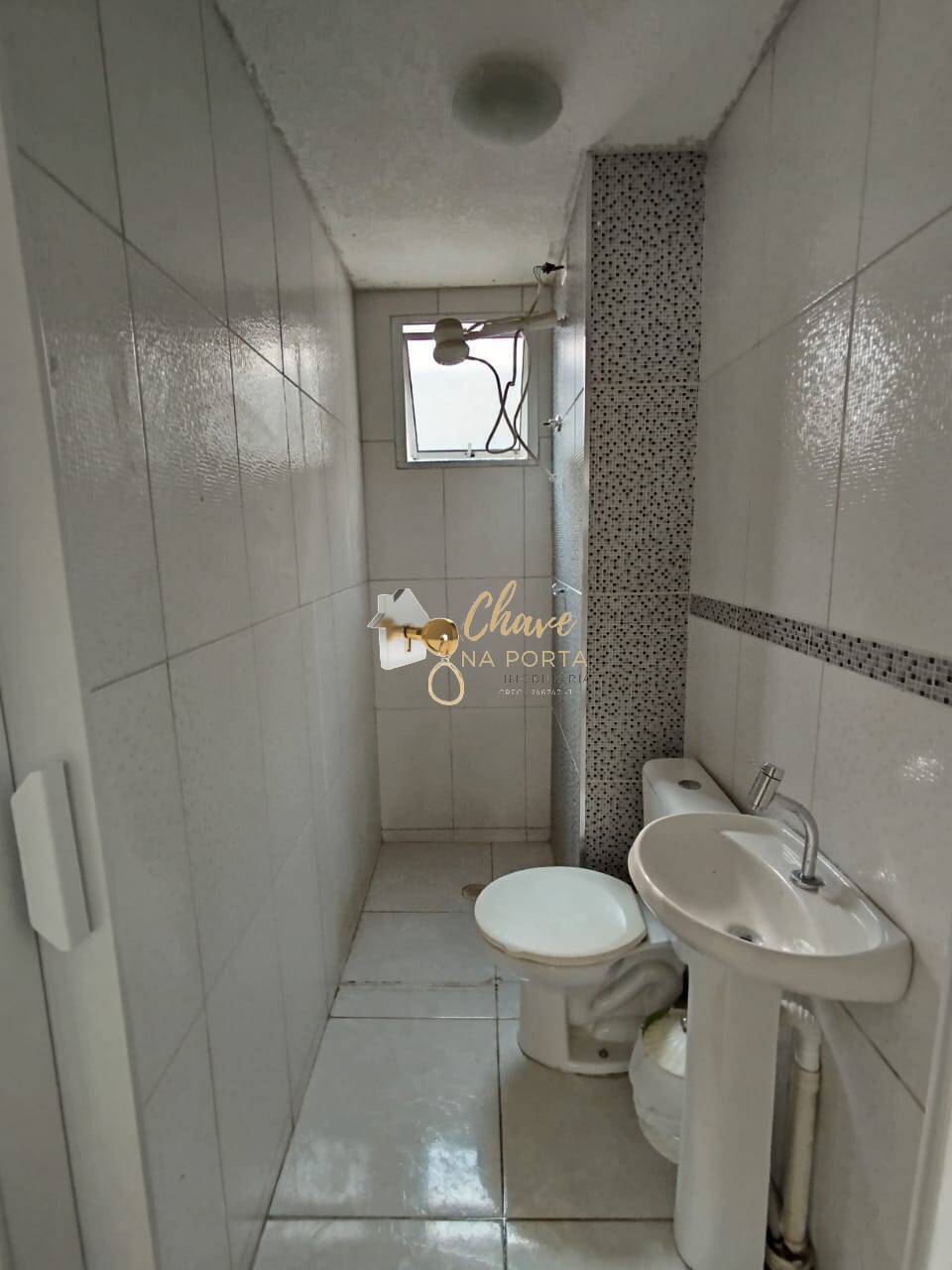 Apartamento, 2 quartos, 48 m² - Foto 18