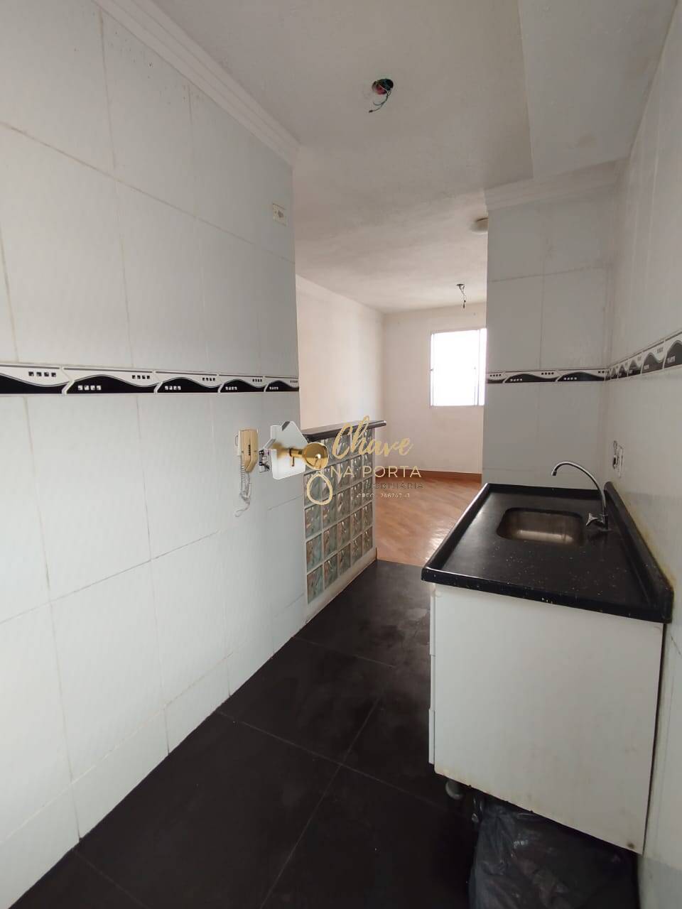 Apartamento, 2 quartos, 48 m² - Foto 22