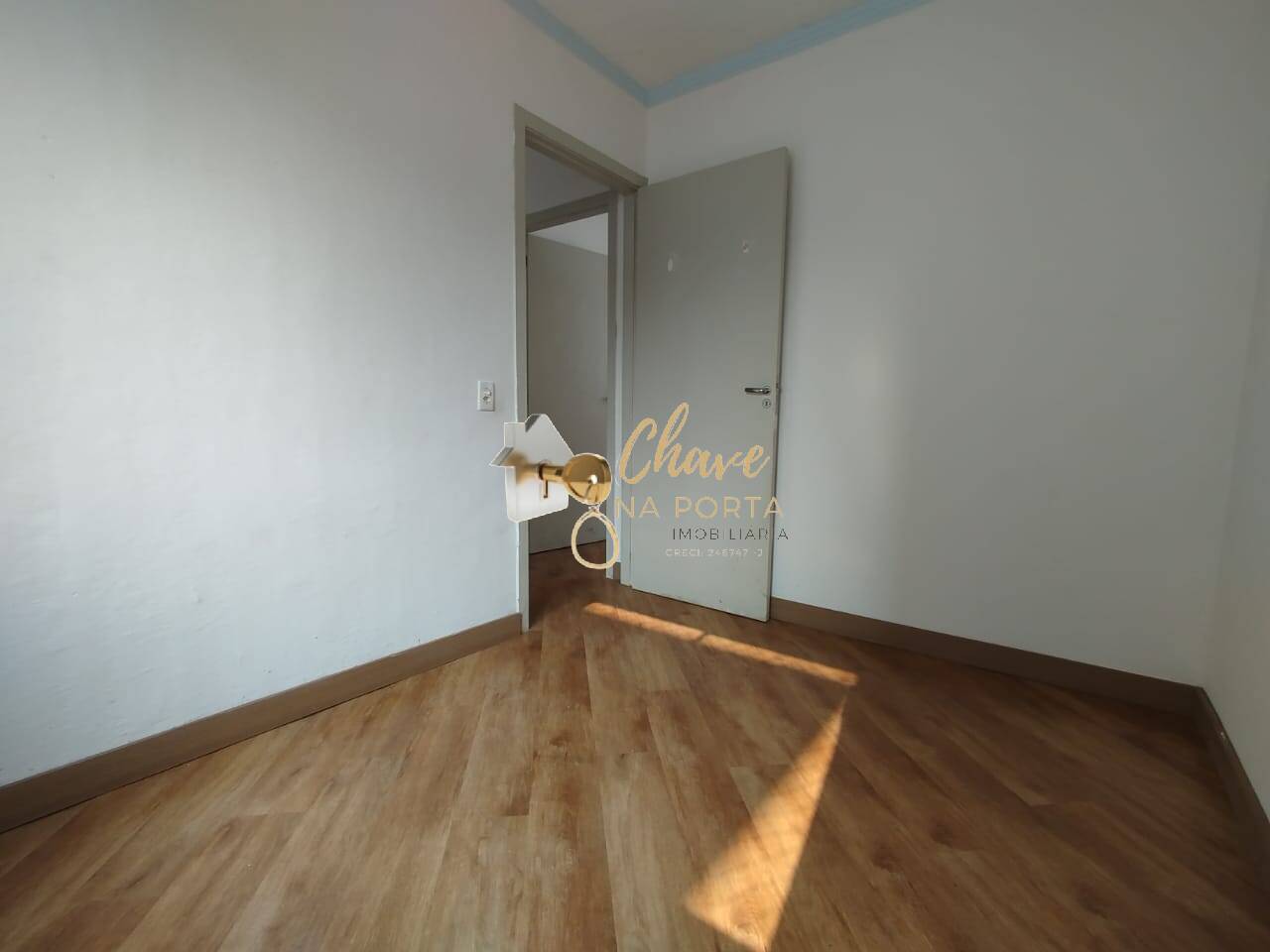 Apartamento, 2 quartos, 48 m² - Foto 21