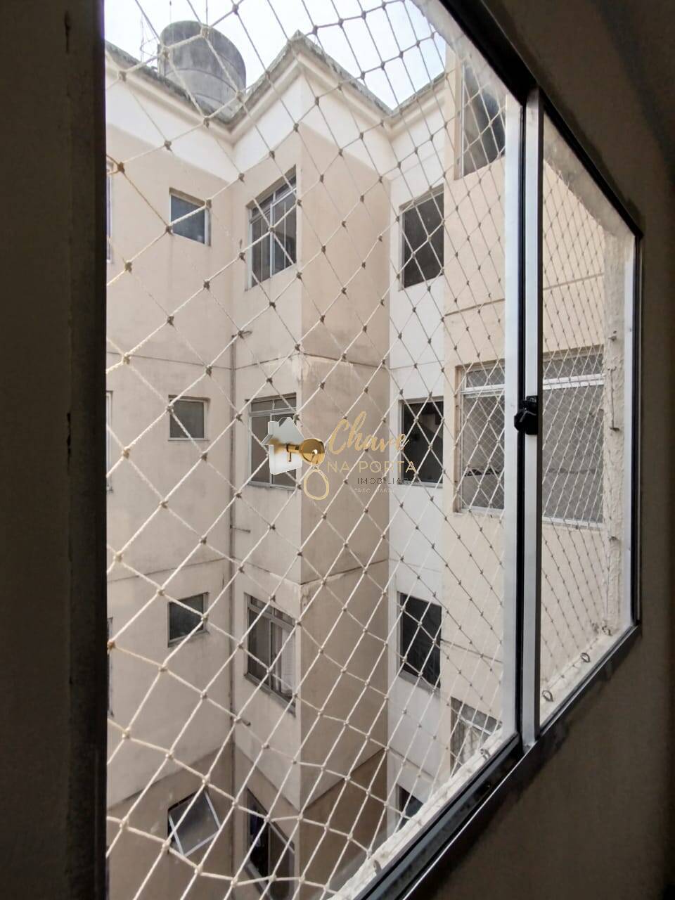 Apartamento, 2 quartos, 48 m² - Foto 3